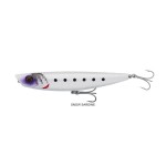 Savage Gear Pop Walker 2.0 9cm (Varalice za more) - www.eribolov.rs